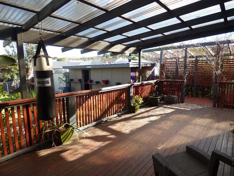 22 Narregol Street, Pambula NSW 2549