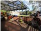 22 Narregol Street, Pambula NSW 2549