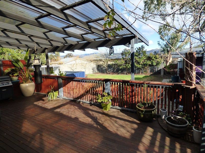 22 Narregol Street, Pambula NSW 2549
