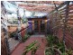 22 Narregol Street, Pambula NSW 2549