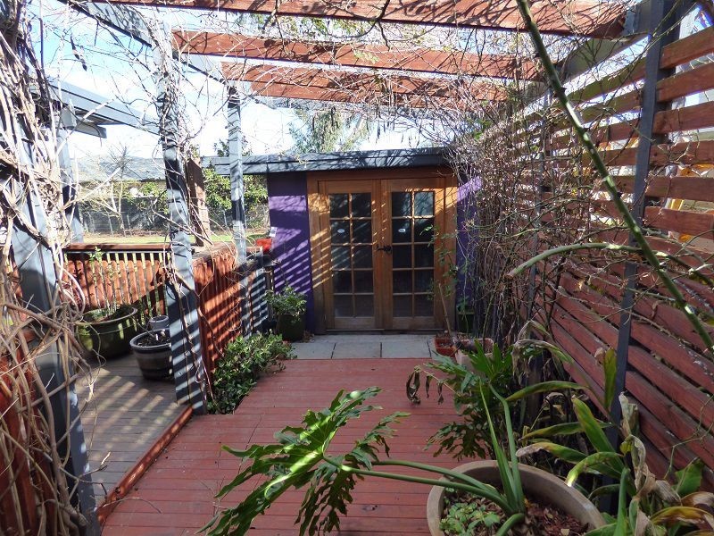 22 Narregol Street, Pambula NSW 2549