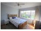 22 Narregol Street, Pambula NSW 2549