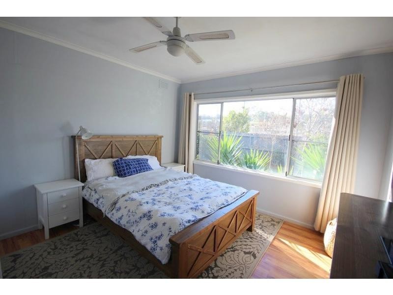 22 Narregol Street, Pambula NSW 2549