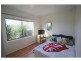 22 Narregol Street, Pambula NSW 2549