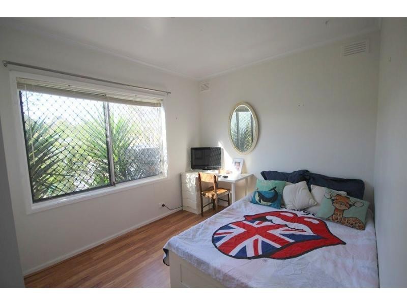 22 Narregol Street, Pambula NSW 2549