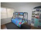 22 Narregol Street, Pambula NSW 2549