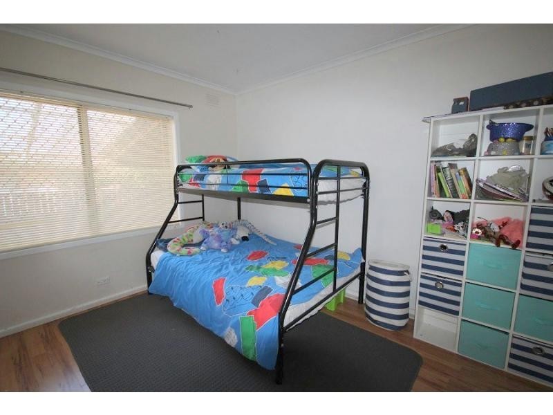 22 Narregol Street, Pambula NSW 2549