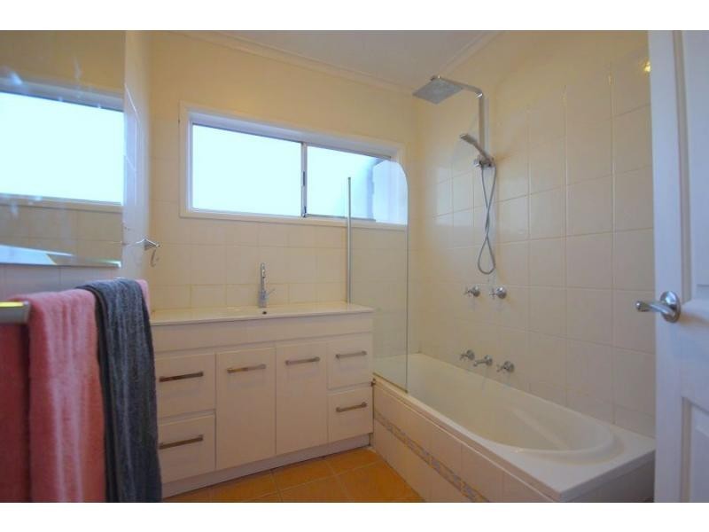 22 Narregol Street, Pambula NSW 2549