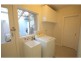 22 Narregol Street, Pambula NSW 2549