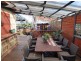 22 Narregol Street, Pambula NSW 2549
