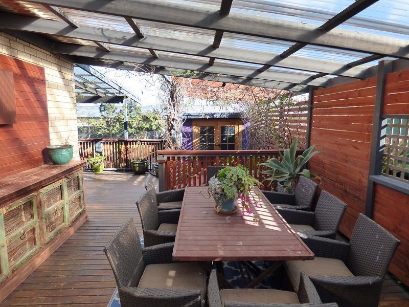 22 Narregol Street, Pambula NSW 2549