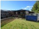 22 Narregol Street, Pambula NSW 2549