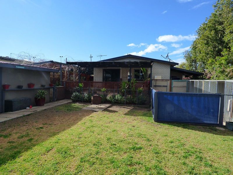 22 Narregol Street, Pambula NSW 2549