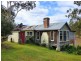 69 Sheepskin Road, Burragate NSW 2550
