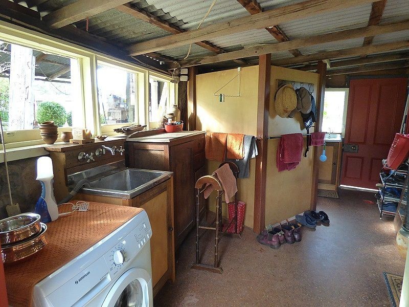 69 Sheepskin Road, Burragate NSW 2550