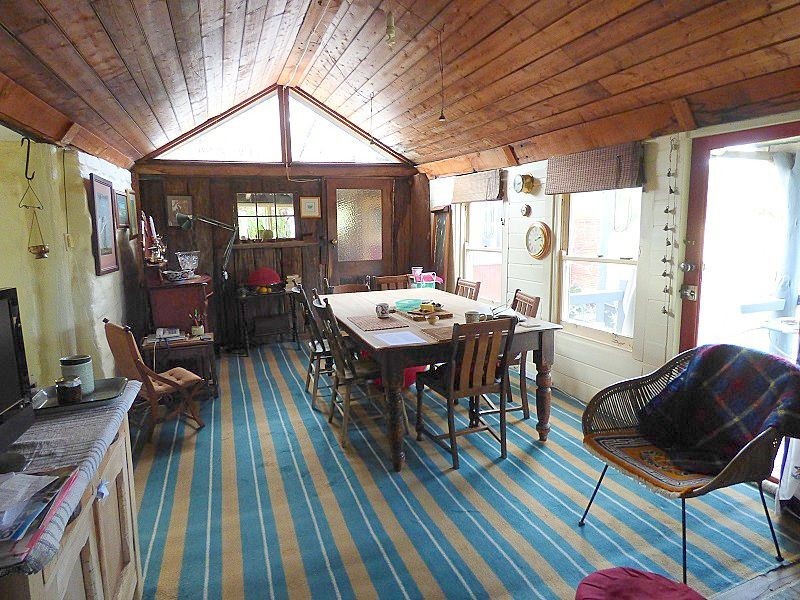 69 Sheepskin Road, Burragate NSW 2550