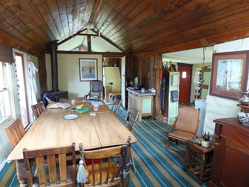 69 Sheepskin Road, Burragate NSW 2550