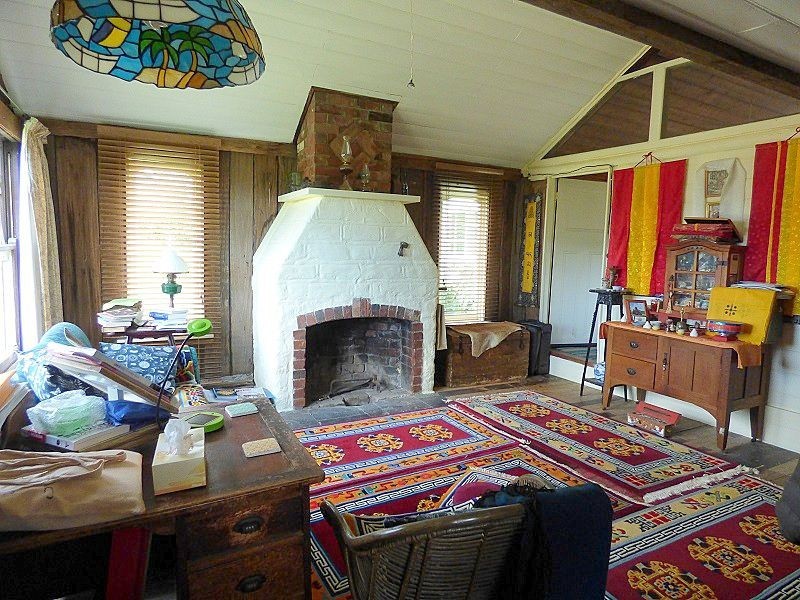 69 Sheepskin Road, Burragate NSW 2550