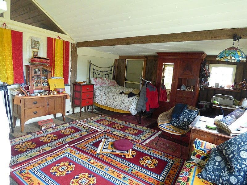 69 Sheepskin Road, Burragate NSW 2550