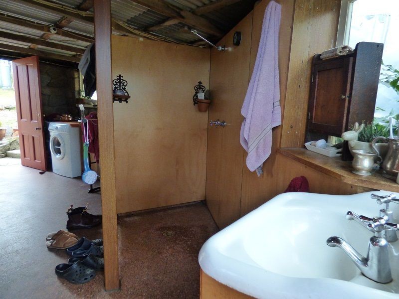 69 Sheepskin Road, Burragate NSW 2550