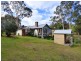 69 Sheepskin Road, Burragate NSW 2550