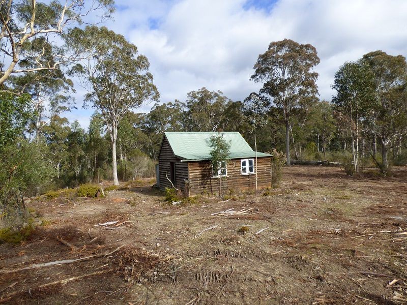 69 Sheepskin Road, Burragate NSW 2550