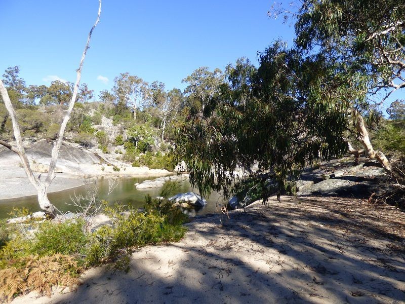 69 Sheepskin Road, Burragate NSW 2550