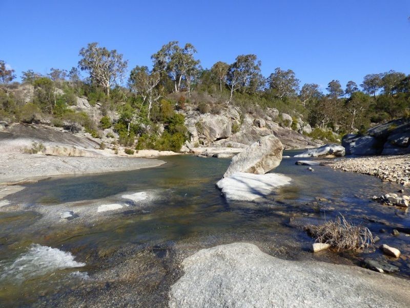 69 Sheepskin Road, Burragate NSW 2550