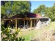 20 Fourters Road, Nethercote NSW 2549