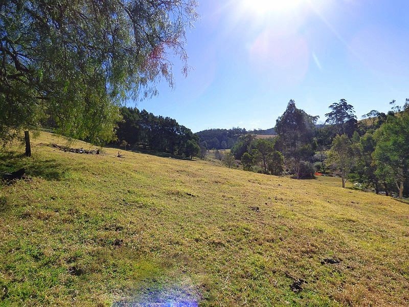 20 Fourters Road, Nethercote NSW 2549