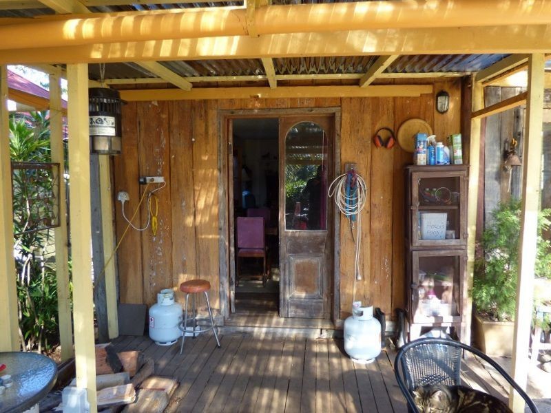 20 Fourters Road, Nethercote NSW 2549