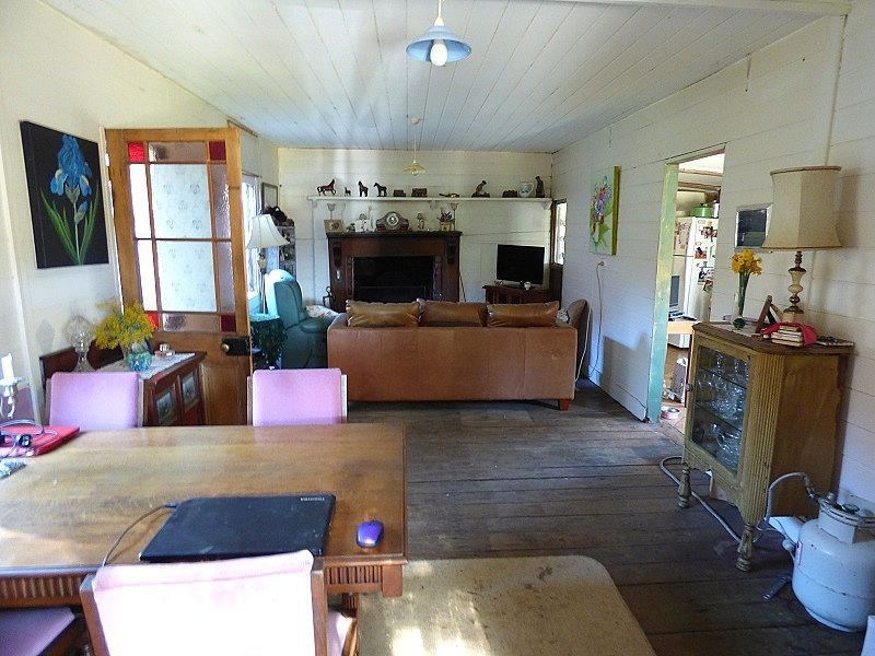 20 Fourters Road, Nethercote NSW 2549