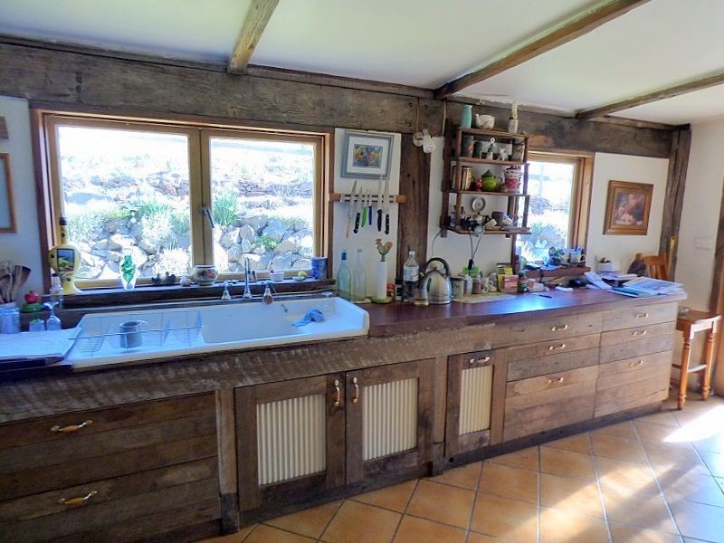 20 Fourters Road, Nethercote NSW 2549