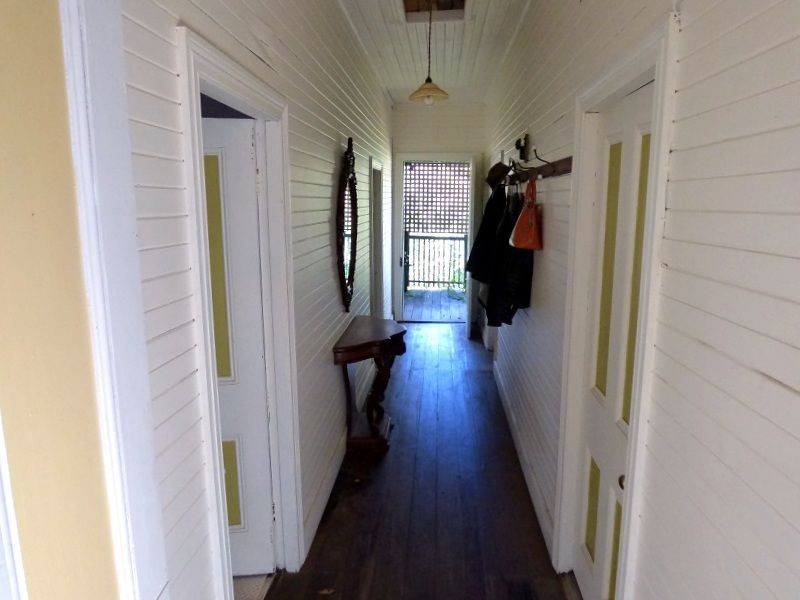 20 Fourters Road, Nethercote NSW 2549