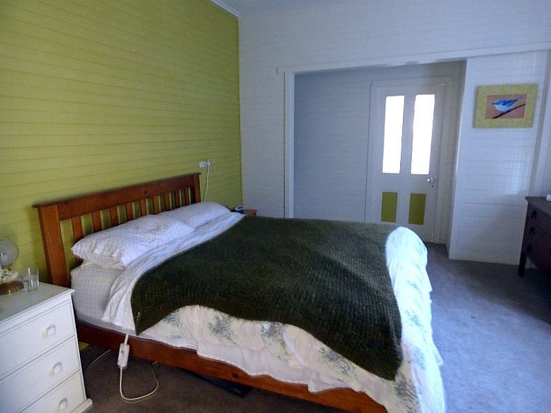 20 Fourters Road, Nethercote NSW 2549