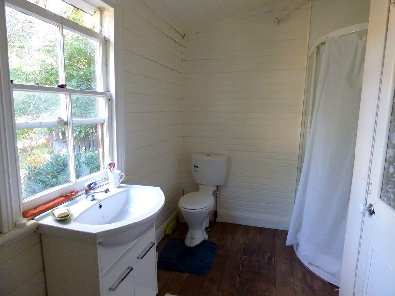 20 Fourters Road, Nethercote NSW 2549