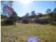 20 Fourters Road, Nethercote NSW 2549