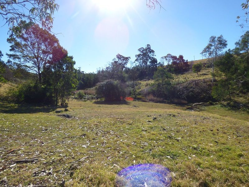 20 Fourters Road, Nethercote NSW 2549