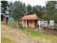 20 Fourters Road, Nethercote NSW 2549