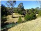 20 Fourters Road, Nethercote NSW 2549
