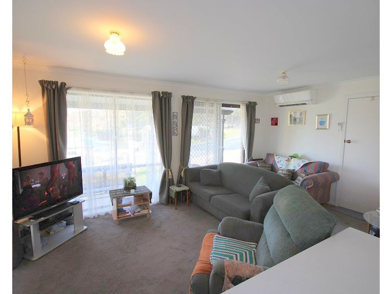 34 West Street, Eden NSW 2551