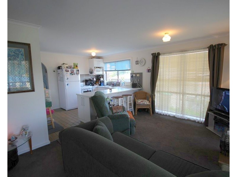 34 West Street, Eden NSW 2551