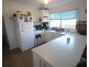 34 West Street, Eden NSW 2551