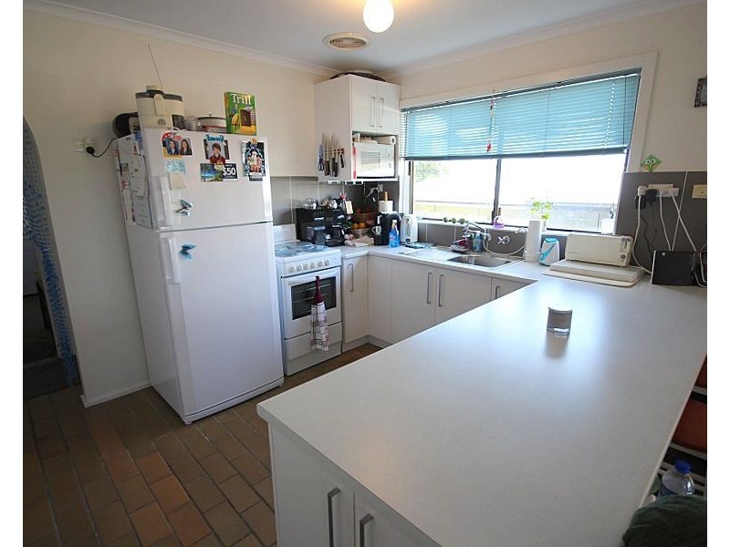 34 West Street, Eden NSW 2551