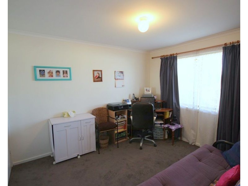 34 West Street, Eden NSW 2551