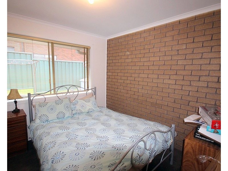 34 West Street, Eden NSW 2551