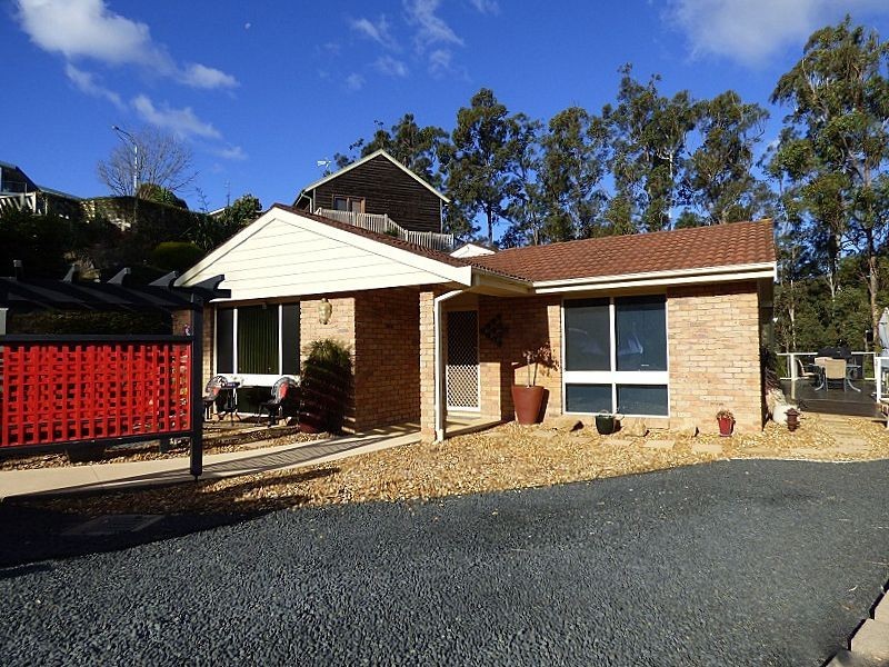 15 Bellbird Court, Eden NSW 2551