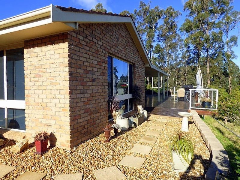 15 Bellbird Court, Eden NSW 2551