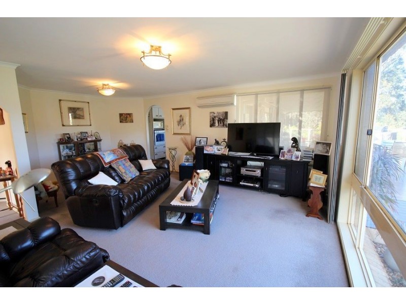 15 Bellbird Court, Eden NSW 2551