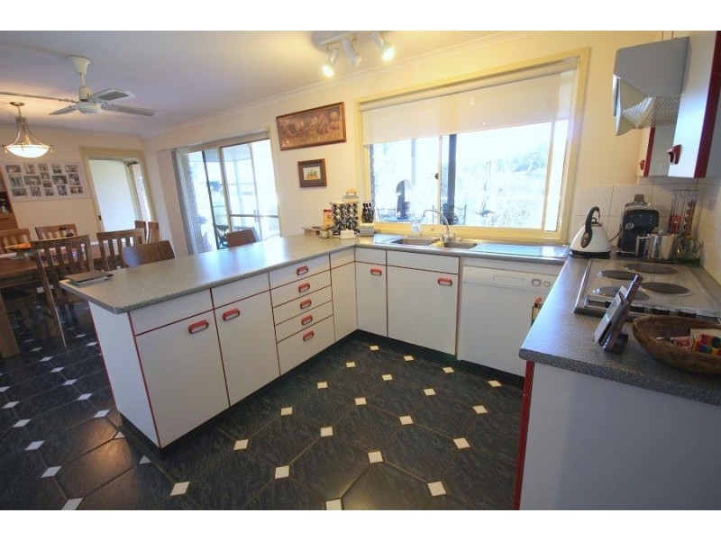 15 Bellbird Court, Eden NSW 2551